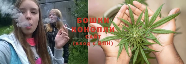 скорость Лиски