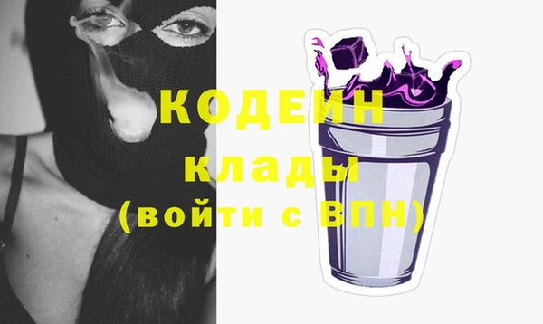 скорость Лиски