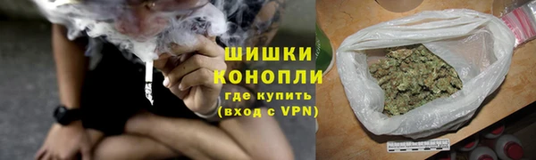 прущий лед Липки