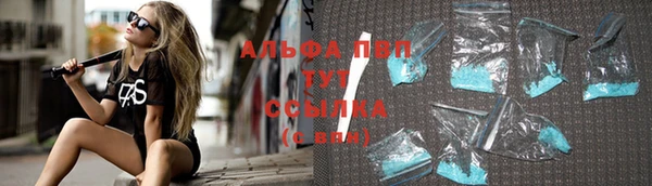 прущий лед Липки