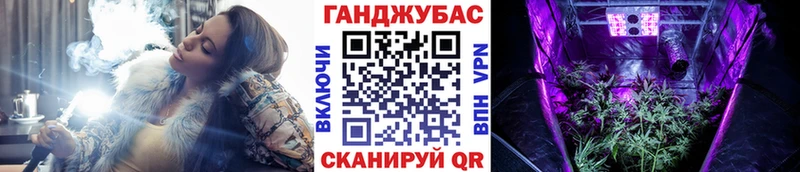цены   Можайск  Марихуана гибрид 